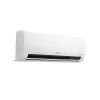 Ar Condicionado LG 24000 BTU Monosplit - DC24RK (NSK/ U24)|LG|8806091603562