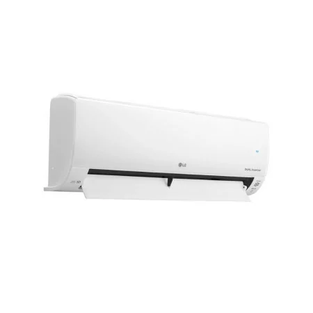 Ar Condicionado LG 24000 BTU Monosplit - DC24RK (NSK/ U24)|LG|8806091603562