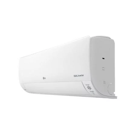 Ar Condicionado LG 24000 BTU Monosplit - DC24RK (NSK/ U24)|LG|8806091603562
