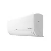 Ar Condicionado LG 24000 BTU Monosplit - DC24RK (NSK/ U24)|LG|8806091603562