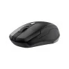 PT Trust Wireless Keyboard and Mouse - Black - 23942