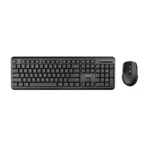 PT Trust Wireless Keyboard...
