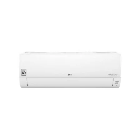 Ar Condicionado LG 12000 BTU Monosplit - DC12RT (NSJ/ UA3)|LG|8806098532827
