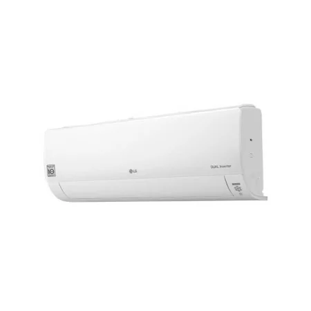 Aire Acondicionado LG 12000 BTU Monosplit - DC12RT (NSJ/ UA3)