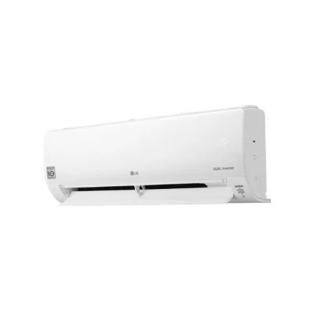 Aire Acondicionado LG 12000 BTU Monosplit - DC12RT (NSJ/ UA3)