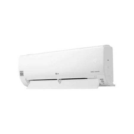Ar Condicionado LG 12000 BTU Monosplit - DC12RT (NSJ/ UA3)|LG|8806098532827