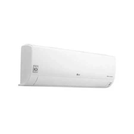 Ar Condicionado LG 12000 BTU Monosplit - DC12RT (NSJ/ UA3)|LG|8806098532827