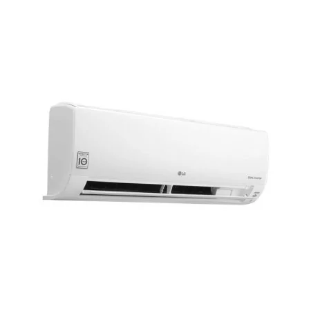 Ar Condicionado LG 12000 BTU Monosplit - DC12RT (NSJ/ UA3)|LG|8806098532827