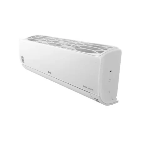Ar Condicionado LG 12000 BTU Monosplit - DC12RT (NSJ/ UA3)|LG|8806098532827
