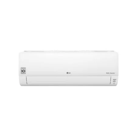 Aire Acondicionado LG 18000 BTU Monosplit - S18ET (NSKS/ UL2S)
