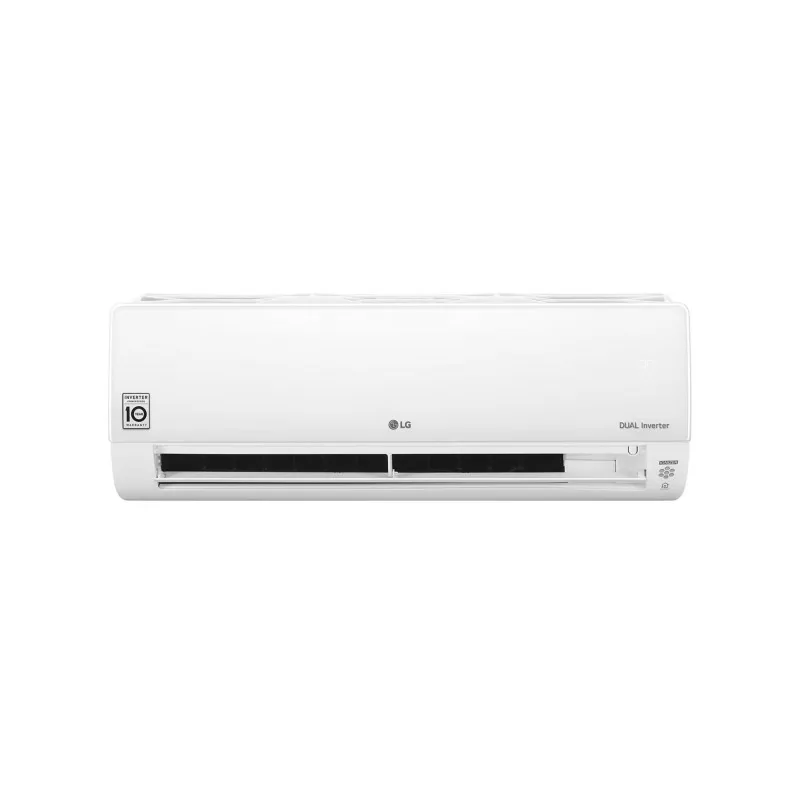 Aire Acondicionado LG 18000 BTU Monosplit - S18ET (NSKS/ UL2S)