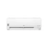 LG 18000 BTU Monosplit Air Conditioner - S18ET (NSKS/ UL2S)