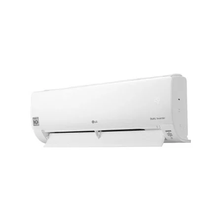 Ar Condicionado LG 18000 BTU Monosplit - S18ET (NSKS/ UL2S)|LG|8806084563491