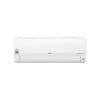 Ar Condicionado LG 12000 BTU Monosplit - S12ET (NSJS/ UA3S)|LG|8806084563378