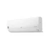 Ar Condicionado LG 12000 BTU Monosplit - S12ET (NSJS/ UA3S)|LG|8806084563378