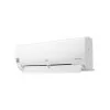 Ar Condicionado LG 12000 BTU Monosplit - S12ET (NSJS/ UA3S)|LG|8806084563378