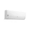 Ar Condicionado LG 12000 BTU Monosplit - S12ET (NSJS/ UA3S)|LG|8806084563378