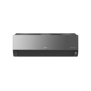 Ar Condicionado LG 12000...