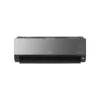 Ar Condicionado LG 12000 BTU Monosplit - AC12BK (NSJ / UA3)|LG|8806091603463