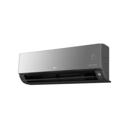 Ar Condicionado LG 12000 BTU Monosplit - AC12BK (NSJ / UA3)|LG|8806091603463