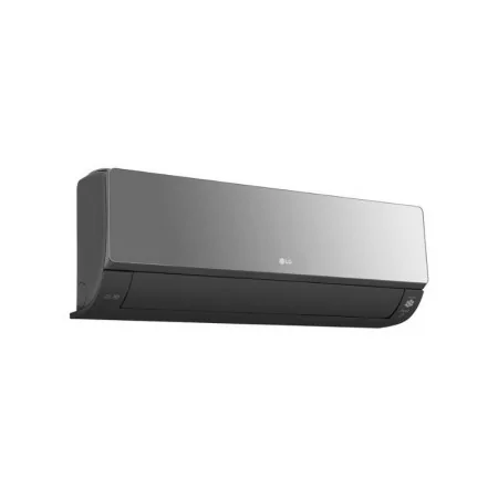 Ar Condicionado LG 12000 BTU Monosplit - AC12BK (NSJ / UA3)|LG|8806091603463