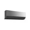 Ar Condicionado LG 12000 BTU Monosplit - AC12BK (NSJ / UA3)|LG|8806091603463