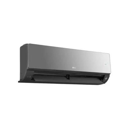 Ar Condicionado LG 12000 BTU Monosplit - AC12BK (NSJ / UA3)|LG|8806091603463