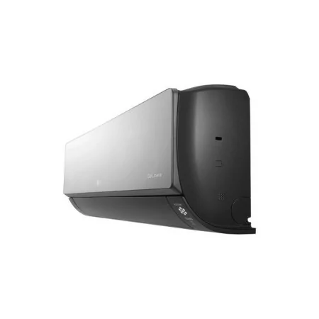 Ar Condicionado LG 12000 BTU Monosplit - AC12BK (NSJ / UA3)|LG|8806091603463