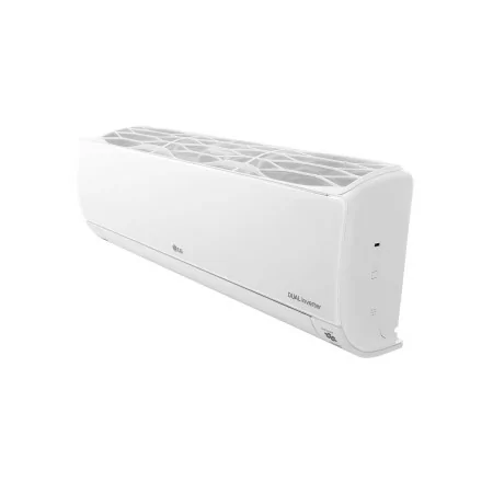 Aire Acondicionado LG 18000 BTU Monosplit - DC18RK