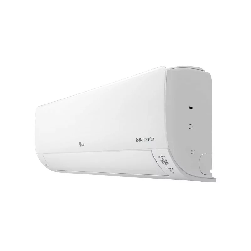 Ar Condicionado LG 18000 BTU Monosplit - DC18RK