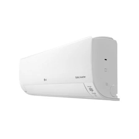 LG 18000 BTU Monosplit Air Conditioner - DC18RK