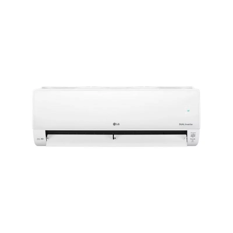 LG 18000 BTU Monosplit Air Conditioner - DC18RK