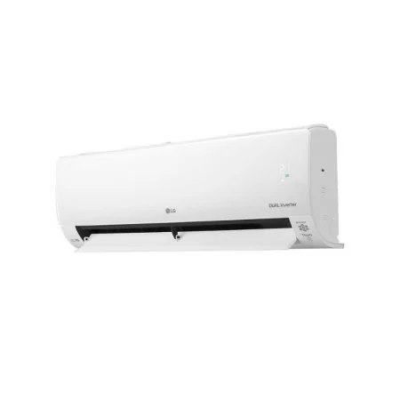 LG 18000 BTU Monosplit Air Conditioner - DC18RK