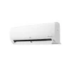 LG 18000 BTU Monosplit Air Conditioner - DC18RK