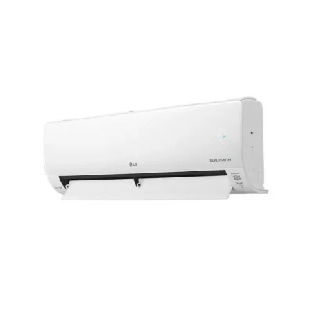 LG 18000 BTU Monosplit Air Conditioner - DC18RK