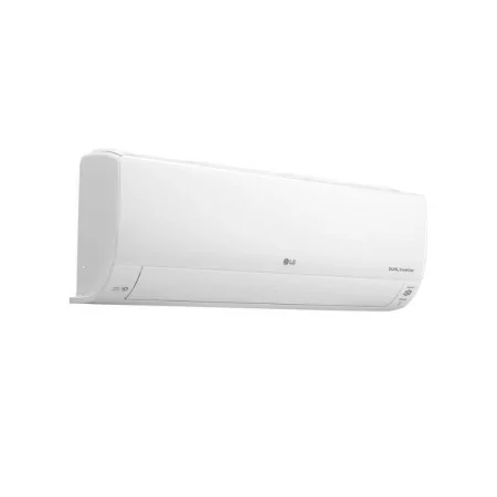 LG 18000 BTU Monosplit Air Conditioner - DC18RK