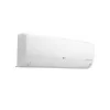LG 18000 BTU Monosplit Air Conditioner - DC18RK
