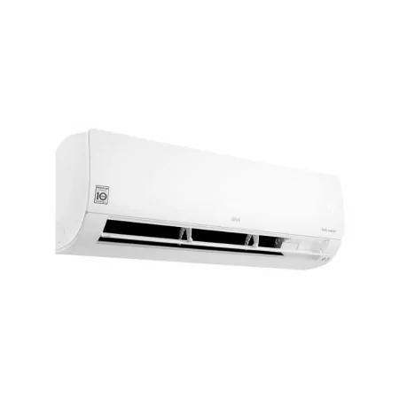 Ar Condicionado LG 24000 BTU Monosplit - S24ET (NSKS / U24S)|LG|8806084563941