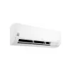 Ar Condicionado LG 24000 BTU Monosplit - S24ET (NSKS / U24S)|LG|8806084563941