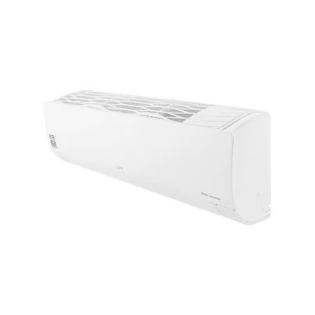 Ar Condicionado LG 24000 BTU Monosplit - S24ET (NSKS / U24S)|LG|8806084563941