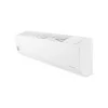 Ar Condicionado LG 24000 BTU Monosplit - S24ET (NSKS / U24S)|LG|8806084563941