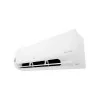 Ar Condicionado LG 24000 BTU Monosplit - S24ET (NSKS / U24S)|LG|8806084563941