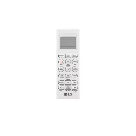 Ar Condicionado LG 24000 BTU Monosplit - S24ET (NSKS / U24S)|LG|8806084563941