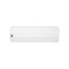 LG 24000 BTU Monosplit Air Conditioner - S24ET (NSKS / U24S)