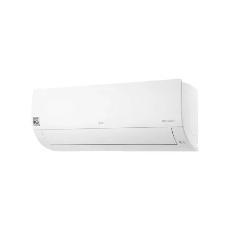 Ar Condicionado LG 24000 BTU Monosplit - S24ET (NSKS / U24S)|LG|8806084563941