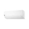 LG 24000 BTU Monosplit Air Conditioner - S24ET (NSKS / U24S)
