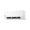 Ar Condicionado LG 24000 BTU Monosplit - S24ET (NSKS / U24S)|LG|8806084563941
