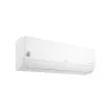 Ar Condicionado LG 24000 BTU Monosplit - S24ET (NSKS / U24S)|LG|8806084563941