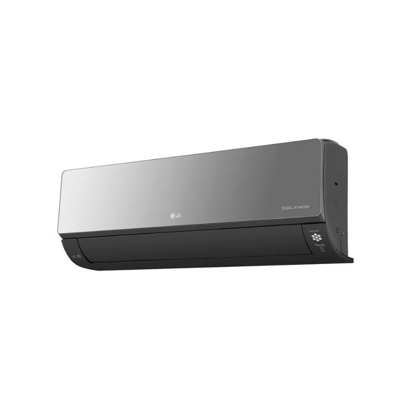 Ar Condicionado LG 18000 BTU Monosplit - AC18BK (NSK/ UL2)