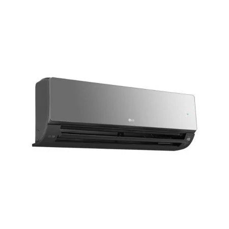 Ar Condicionado LG 18000 BTU Monosplit - AC18BK (NSK/ UL2)|LG|8806091603487